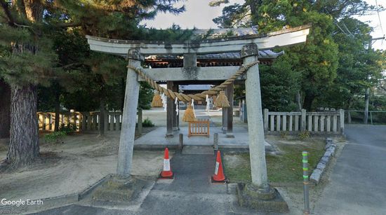 ���ڌ����_��