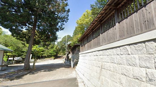 �R��������