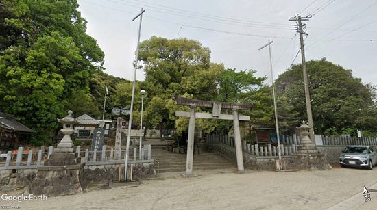 �R��������