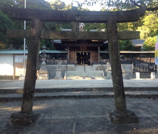 �R��������