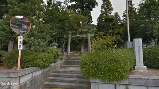 �����_��