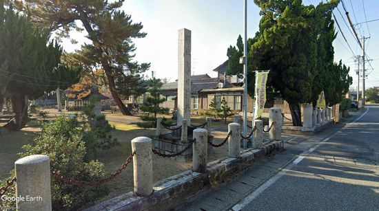 �V�ۏt���_��