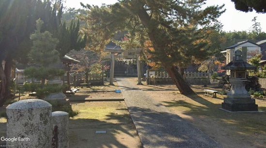 �V�ۏt���_��