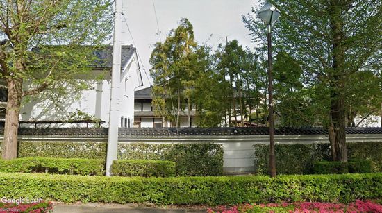 �r�q�ƏZ��̉摜