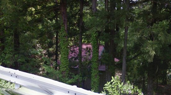 ��R�_�_�Ёi�到��Ёj