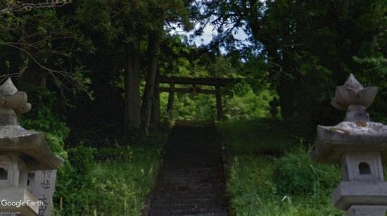 ��R�_�_��