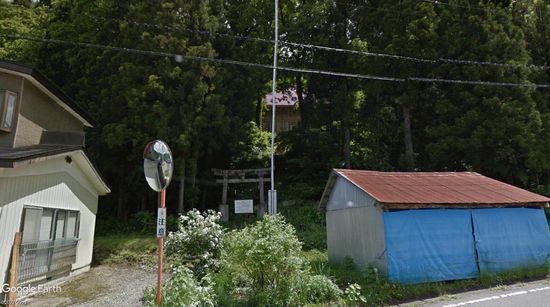 ���������_��