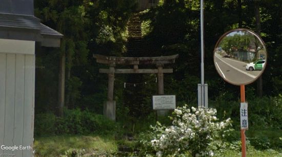 ���������_��