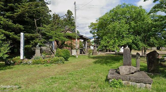 �����T�_��