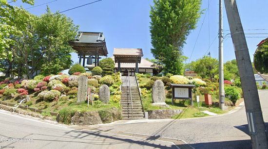 ���莛�̉摜