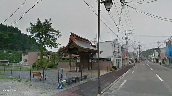 ��؏d�����~�̉摜