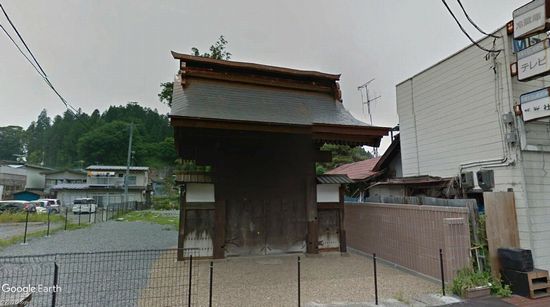 ��؏d�����~�̉摜