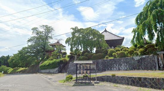 �����R�ω����̉摜