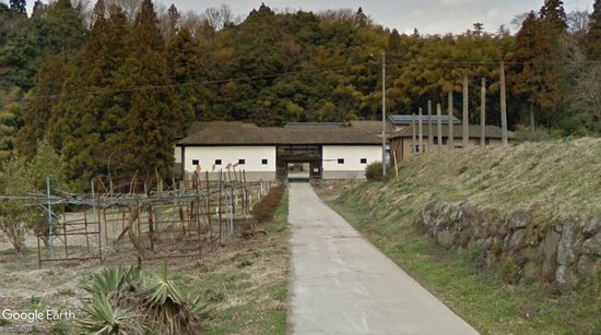 �|���̒�����̉摜