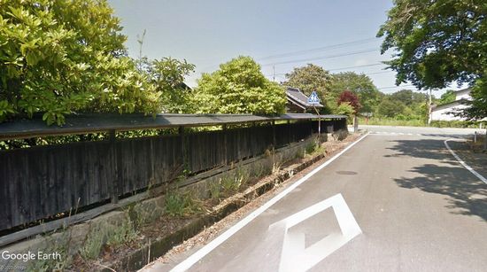 �n���ƏZ��̉摜