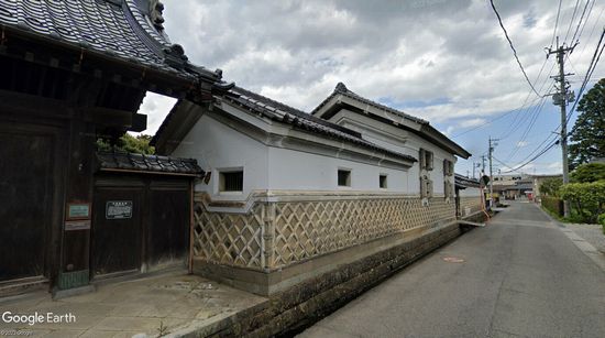 ��ƏZ��̉摜