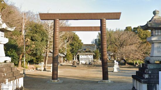 ��m���_���_��