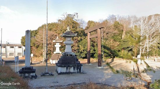 ��m���_���_��