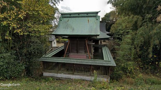 ��m���_���_��