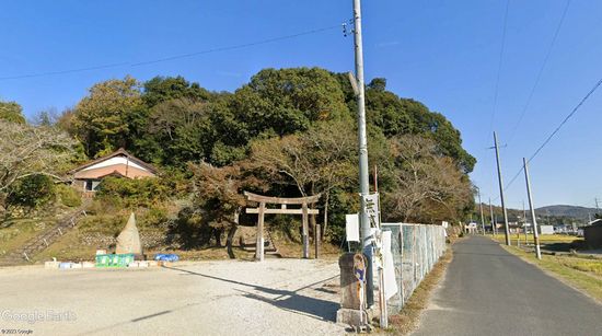 ���ؔ����_��