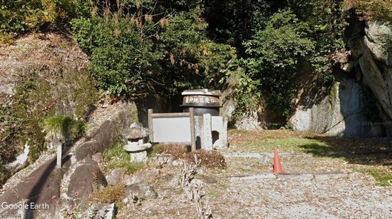 ���ؔ����_��