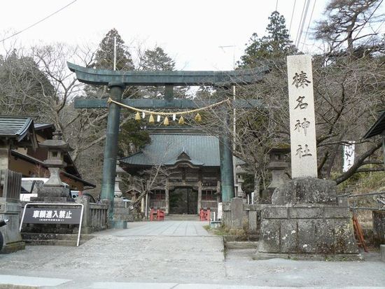 �Y���_��