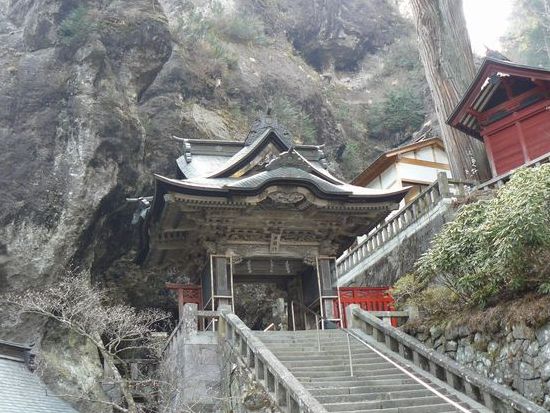 �Y���_��