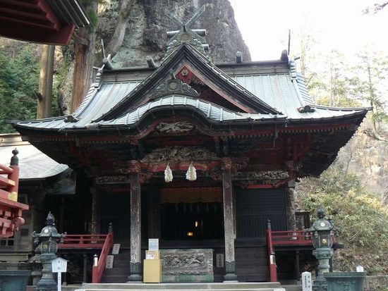 �Y���_��