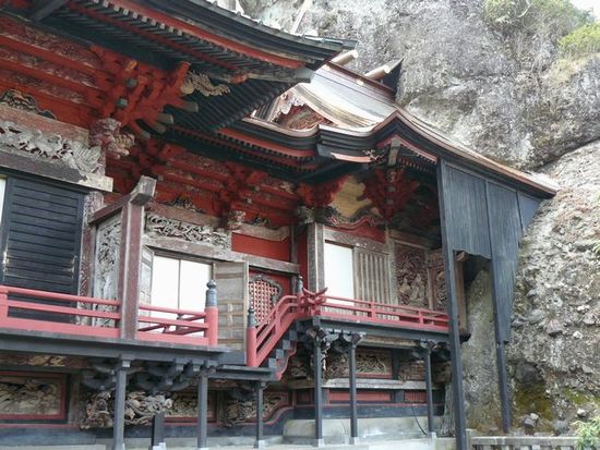 �Y���_��