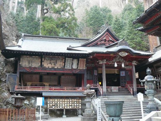 �Y���_��