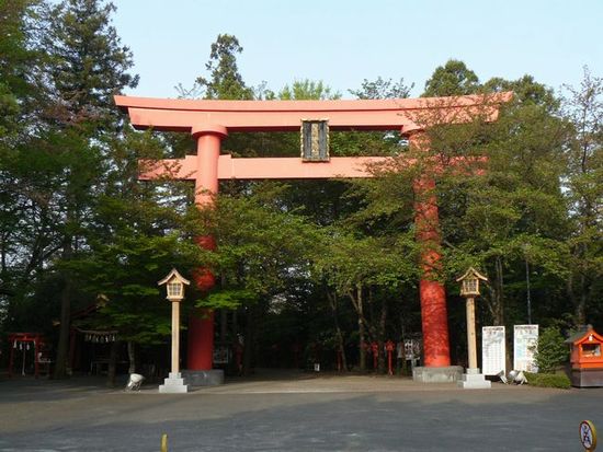 ����א_��