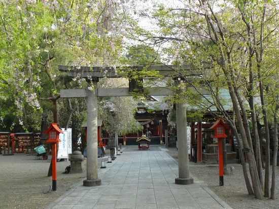 ����א_��