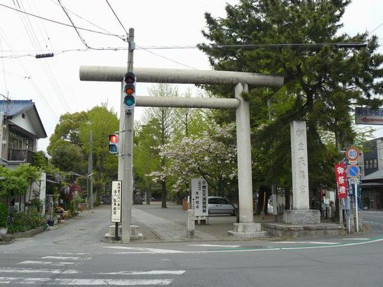 �ː��V���{