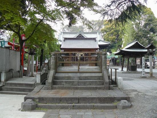 �ː��V���{