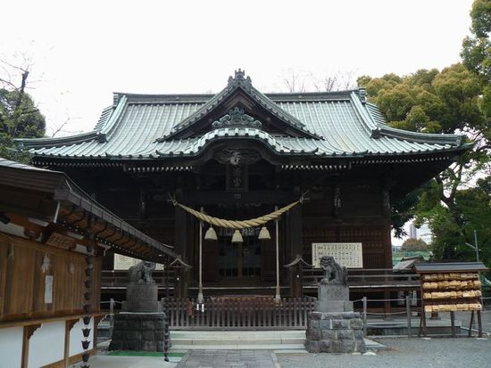 �ː��V���{