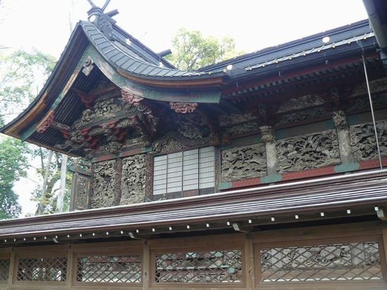 �ː��V���{