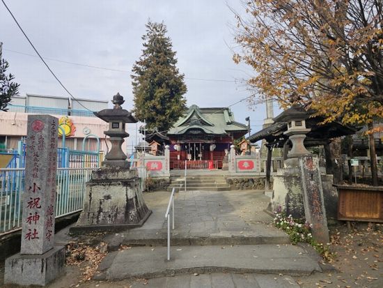 ���j�_�Ђ̉摜