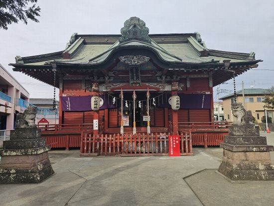 ���j�_�Ђ̉摜