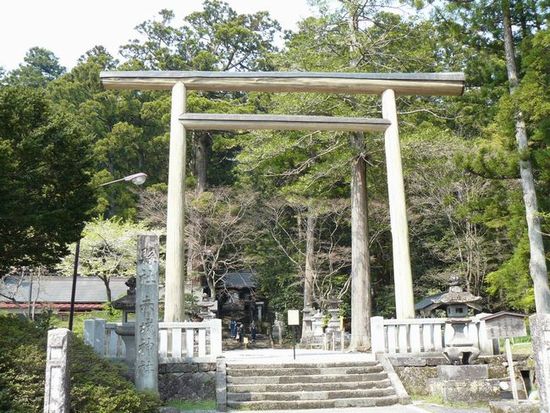 �O���ԏ�_�Ђ̉摜