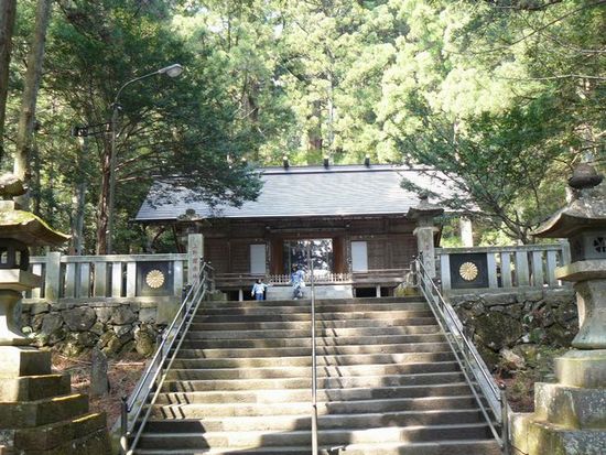 �O���ԏ�_�Ђ̉摜