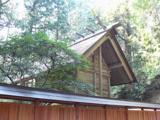 �O���ԏ�_�Ђ̉摜