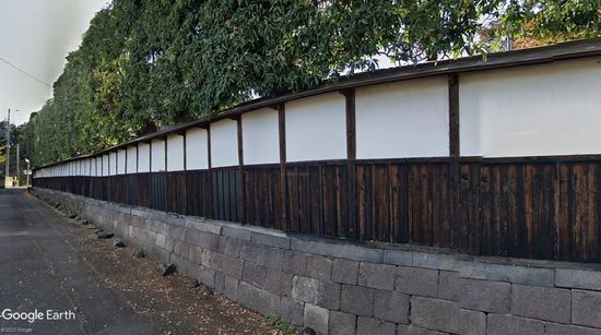 �X�c�ƏZ��̉摜