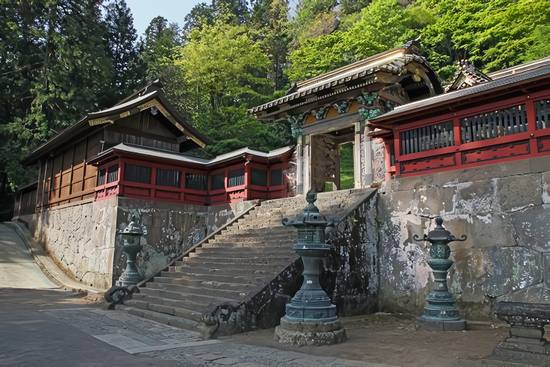 ���`�_��