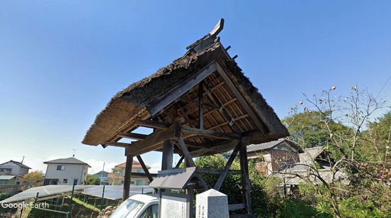 �����Ƃ̖���y�юl�r��̉摜