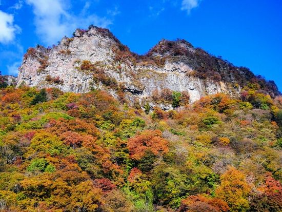 ���V�Ԑ_��