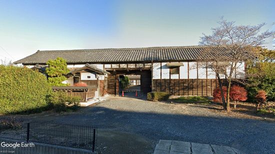 ����ƏZ��̉摜