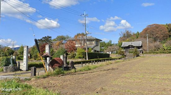 ���厛�̉摜