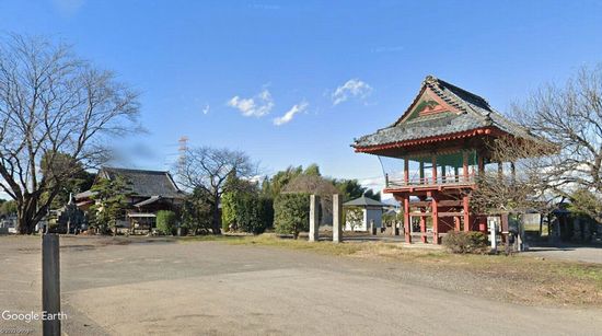 �������̉摜