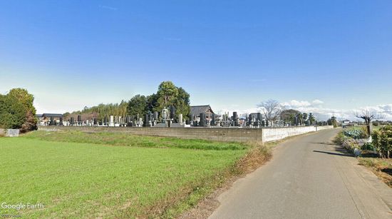 �������̉摜