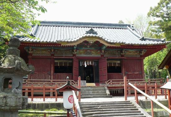 ���Ǔc���Ƌ{